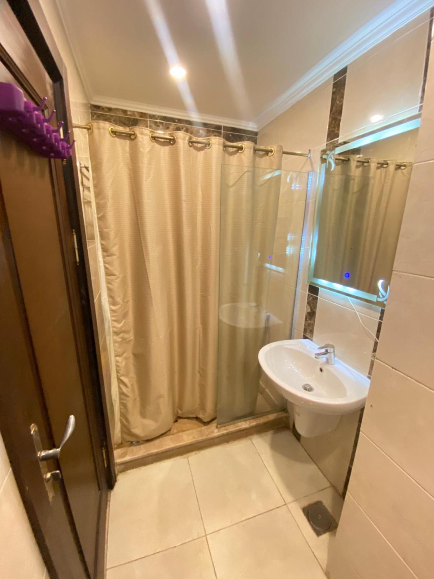 Apartment In El Alamein,Sia Lagoon,Golf Porto Marina Dış mekan fotoğraf