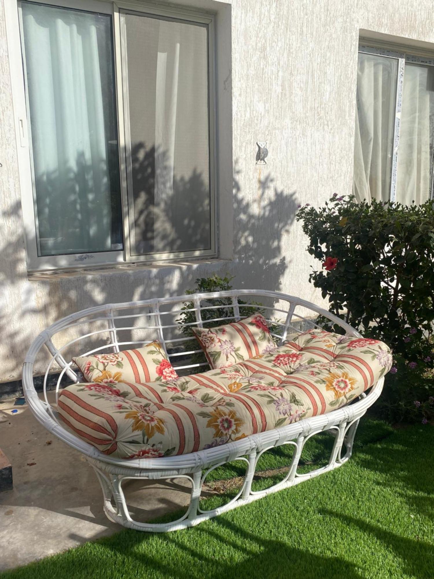 Apartment In El Alamein,Sia Lagoon,Golf Porto Marina Dış mekan fotoğraf